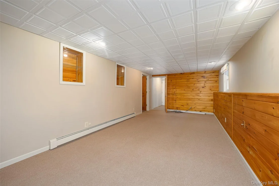 Photo of 26 Saint Paul Road