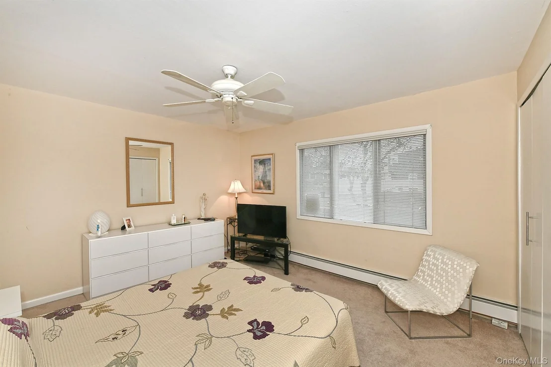 Photo of 38 Moss Lane