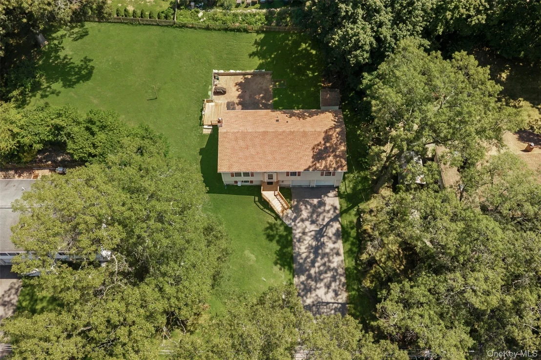 Photo of 531 Kissam Road