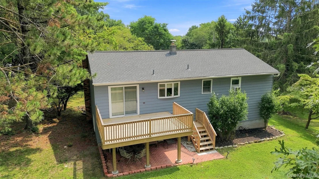 Photo of 16 Cromwell Drive