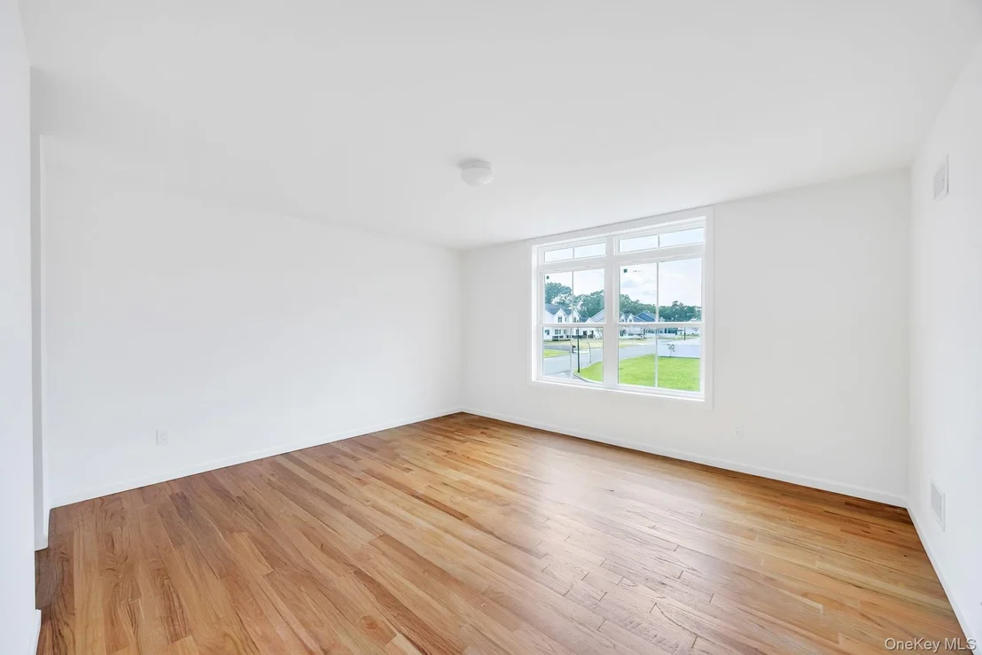 Photo of Lot #4 Cardinal Court