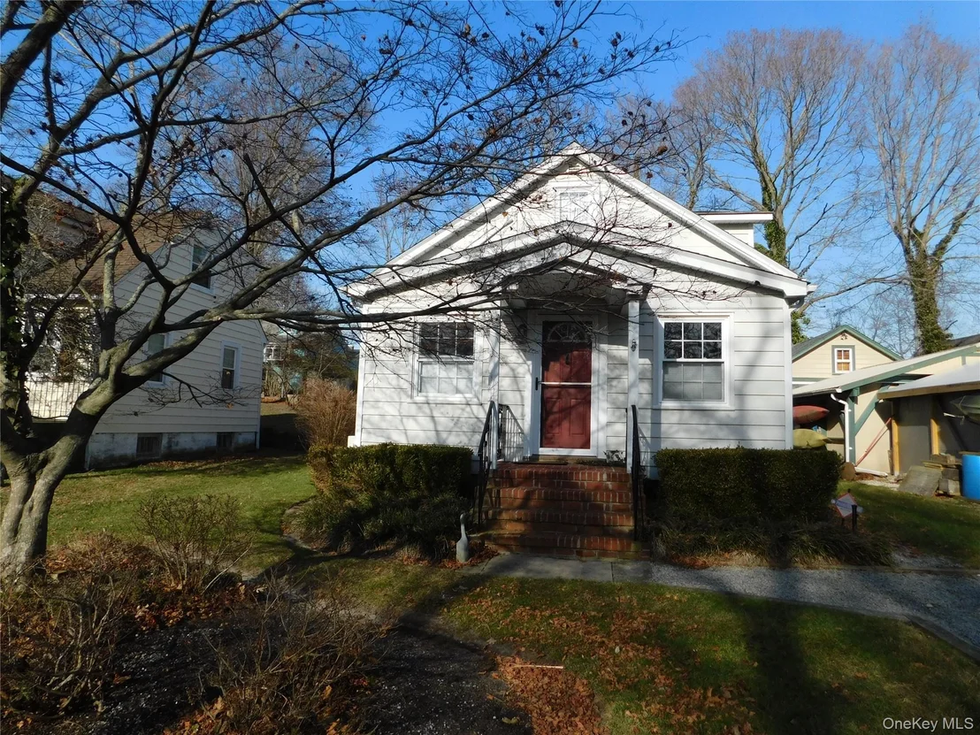 Photo of 80 Cedar Road