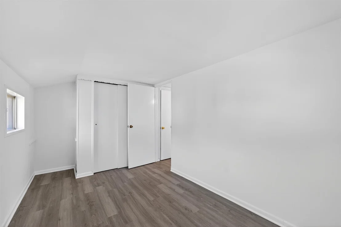 Photo of 34 Hurd Avenue
