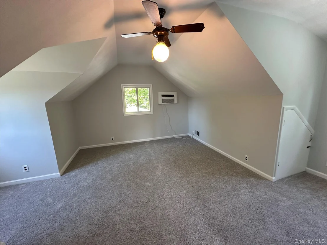 Photo of 382 Convent Road