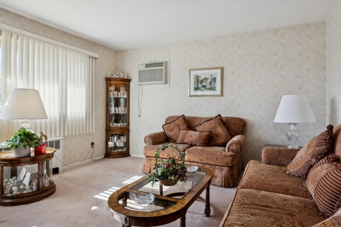 Photo of 314 Plainview Road