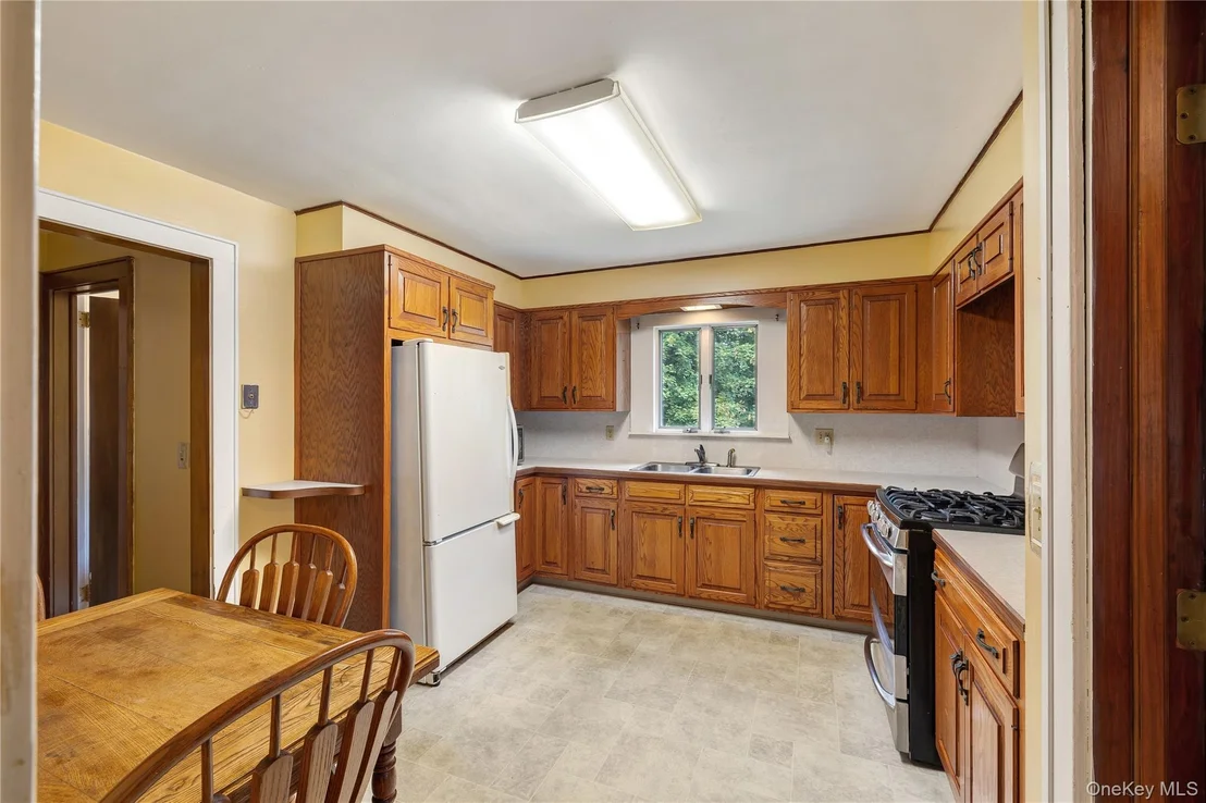 Photo of 11 Mountain View Road