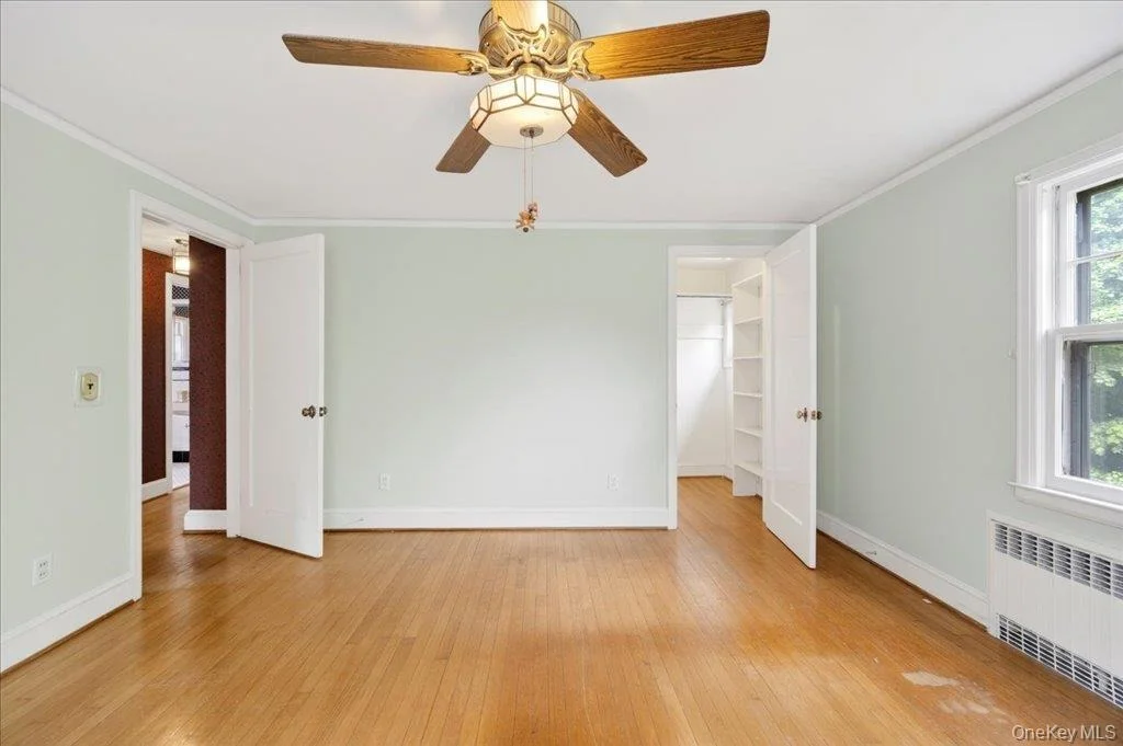 Photo of 45 Summit Street