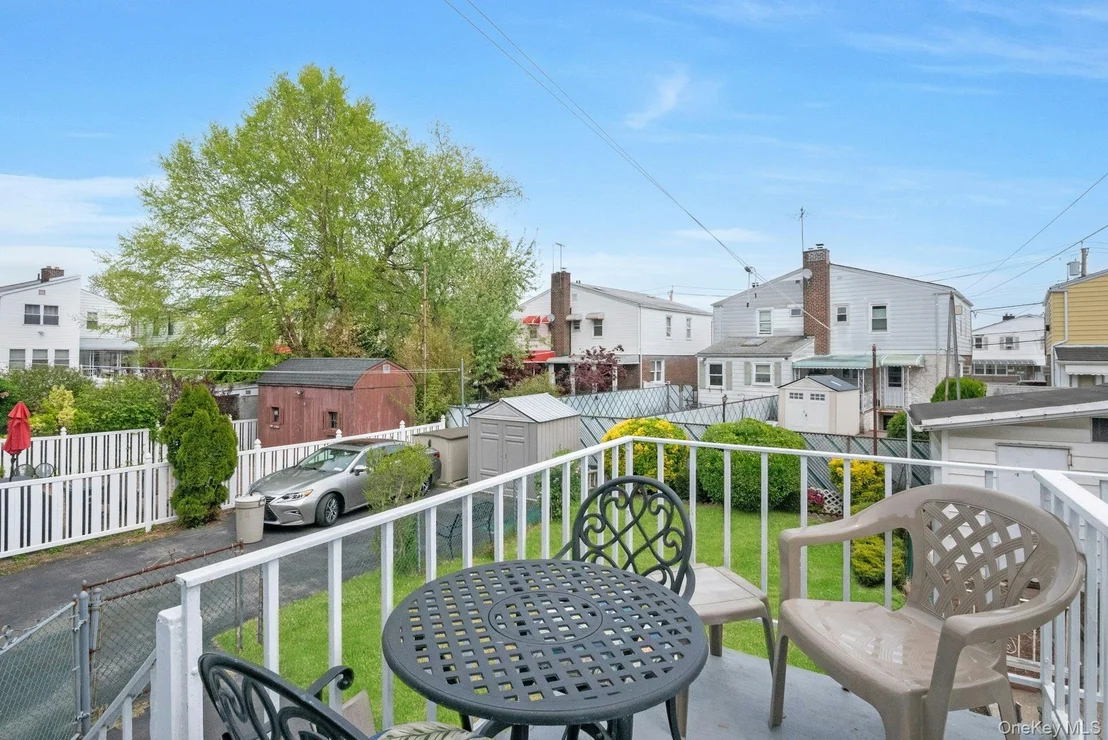 Photo of 152 Meagher Avenue