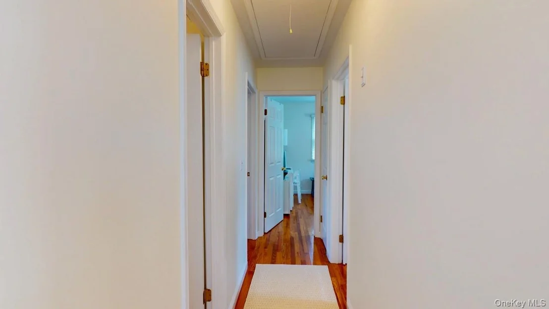 Photo of 14 Willard Place