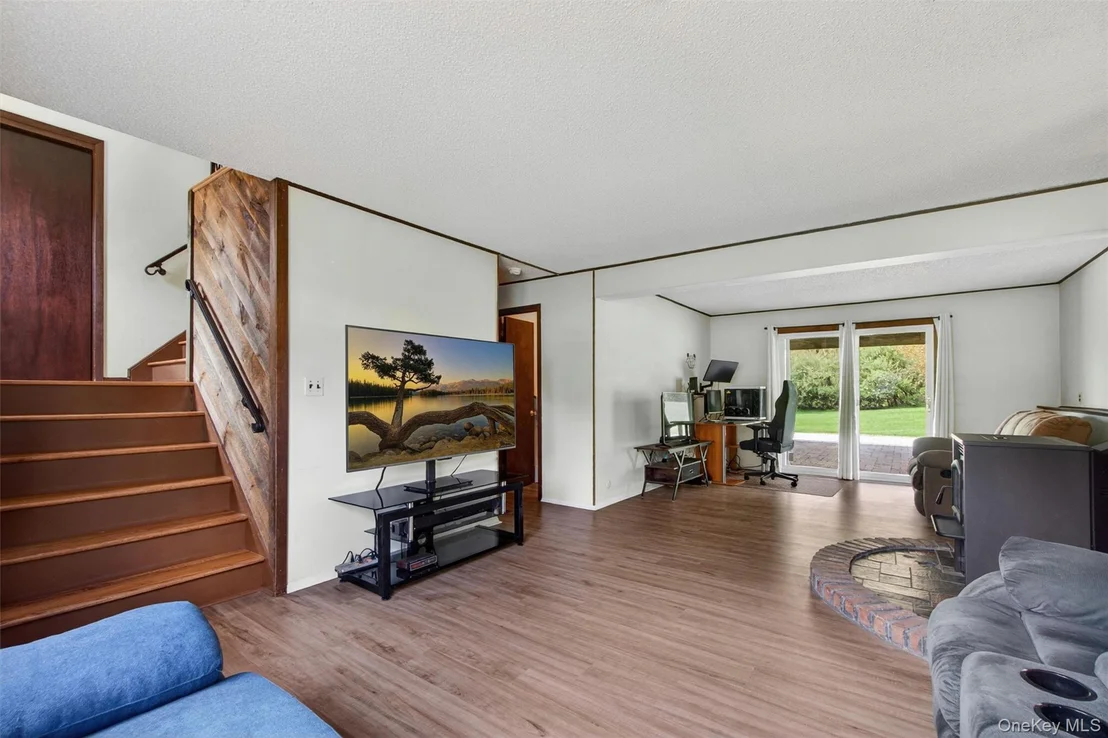 Photo of 22 Oneil Circle