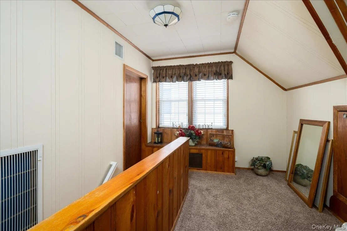 Photo of 131 Euston Road S