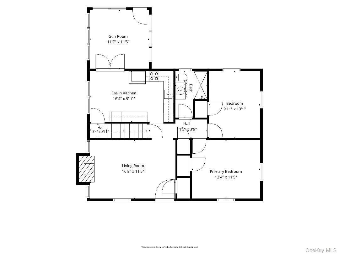 Photo of 35 Lakeview Avenue