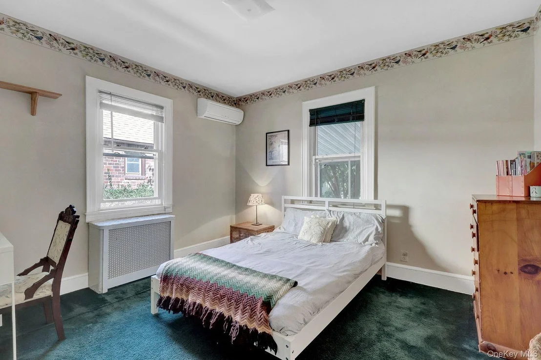 Photo of 36 William Street