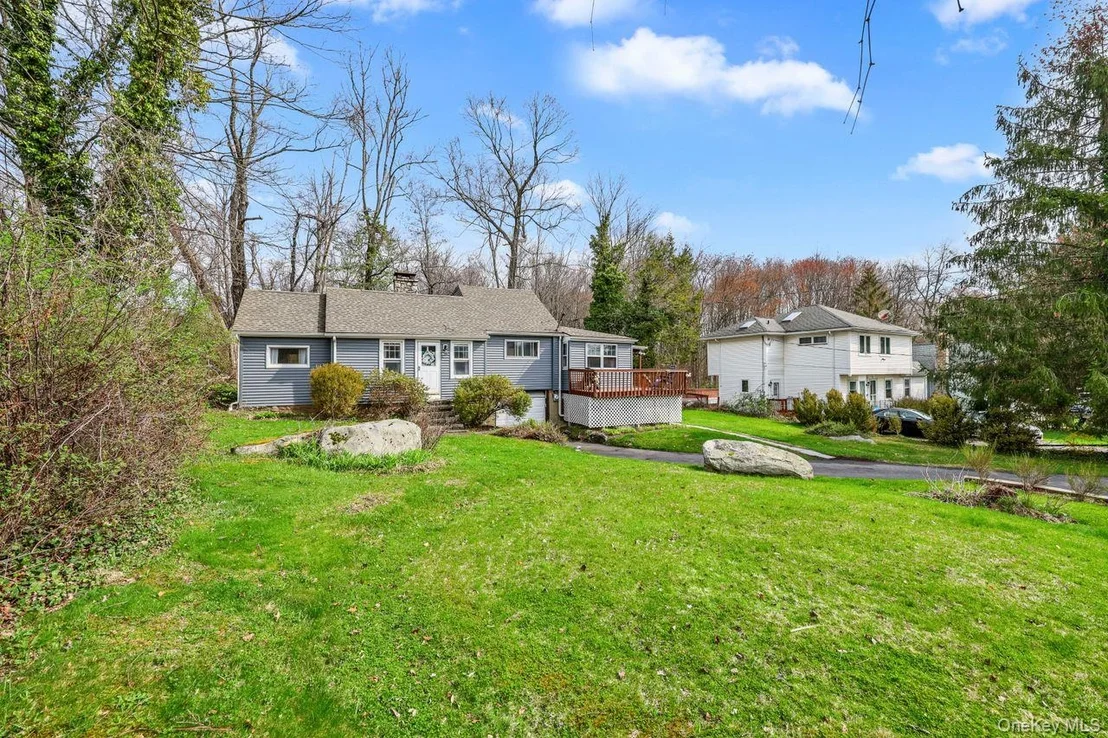Photo of 339 North Road