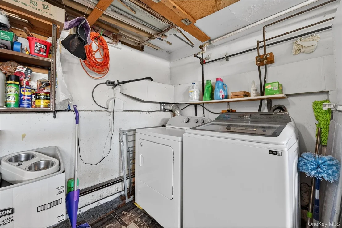 Photo of 14 Scotchtown Drive