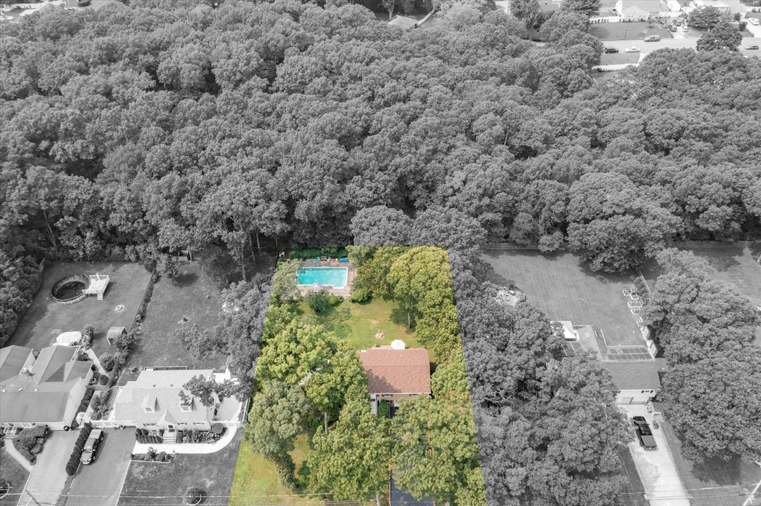 Photo of 18 Howe Road