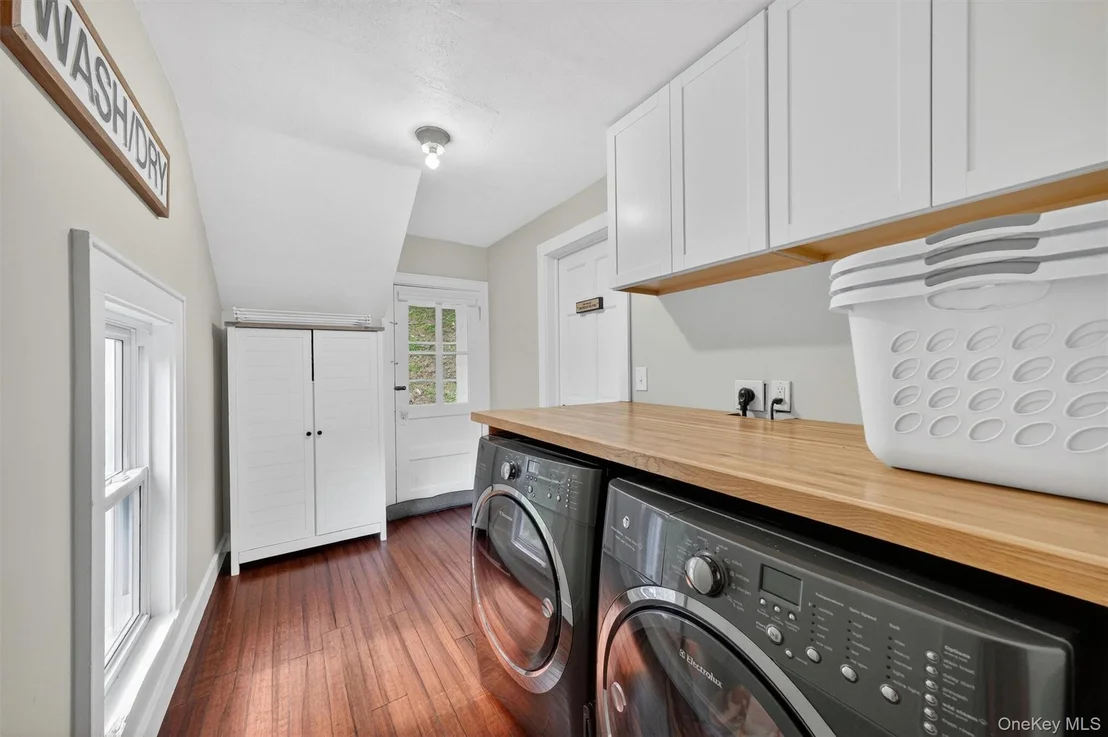 Photo of 71 Highland Drive