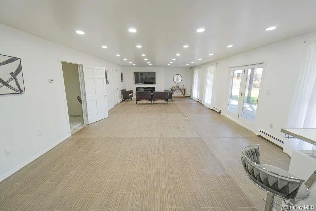 Photo of 333 Arcadia Road