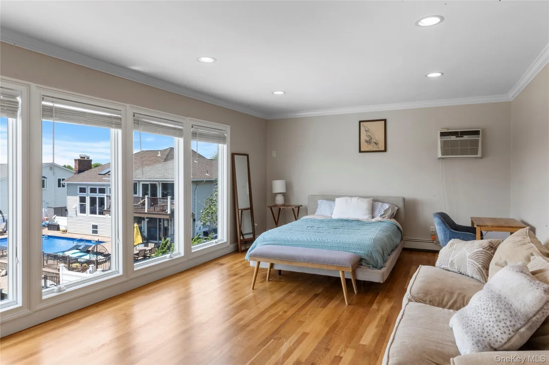 Photo of 22 Viking Drive