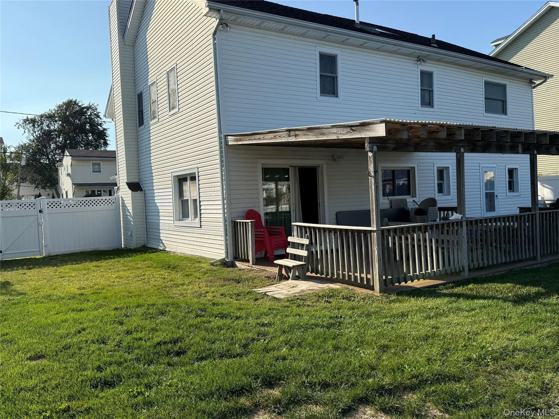 Photo of 55 Lester Avenue