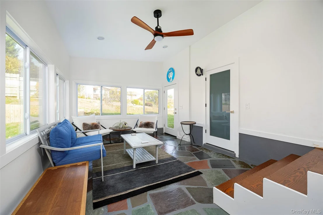 Photo of 39 Susan Drive