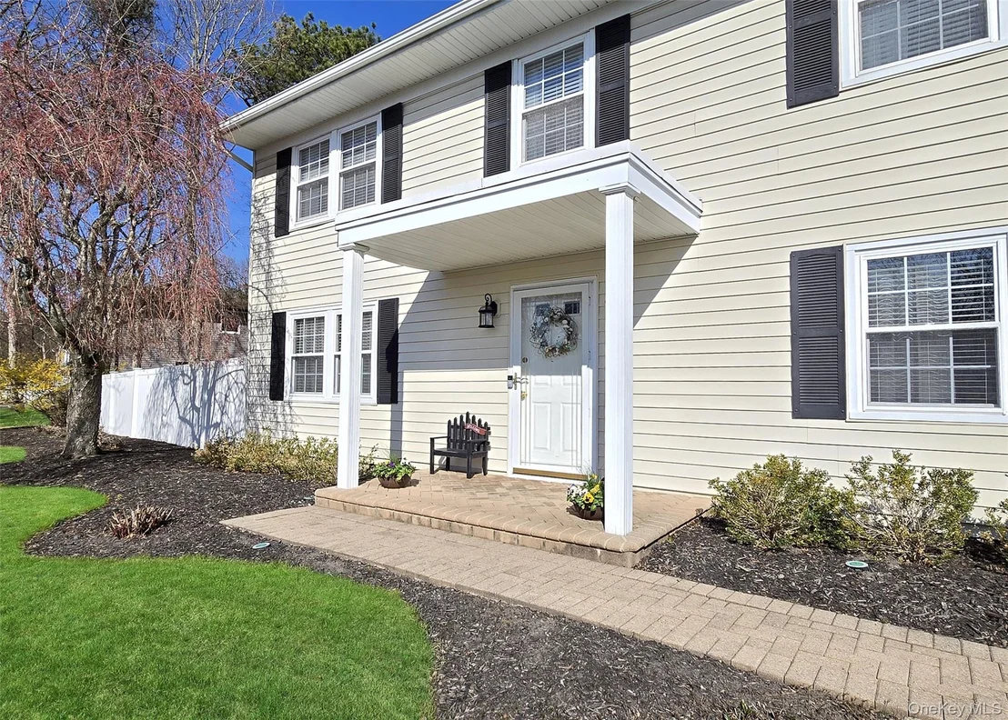 Photo of 29 Loebel Street