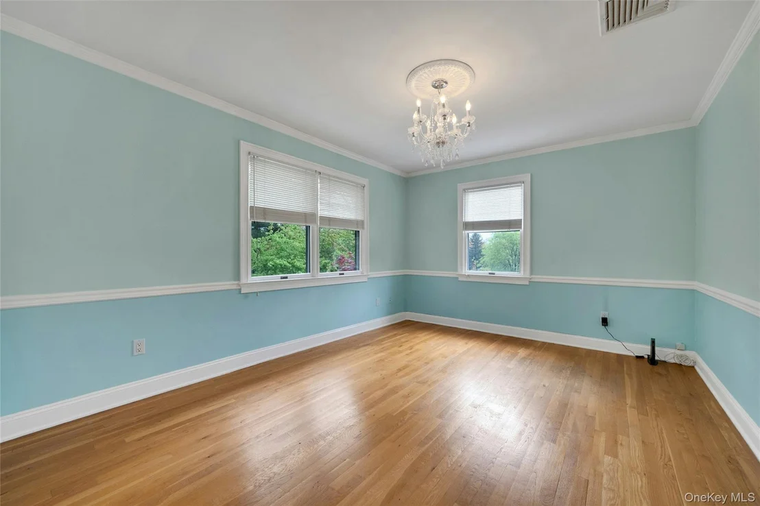 Photo of 25 Bellain Avenue