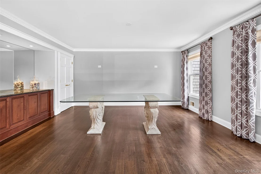 Photo of 27 Pinehurst Drive