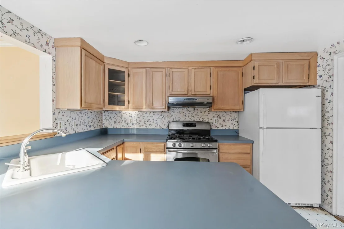 Photo of 41 Hurd Avenue