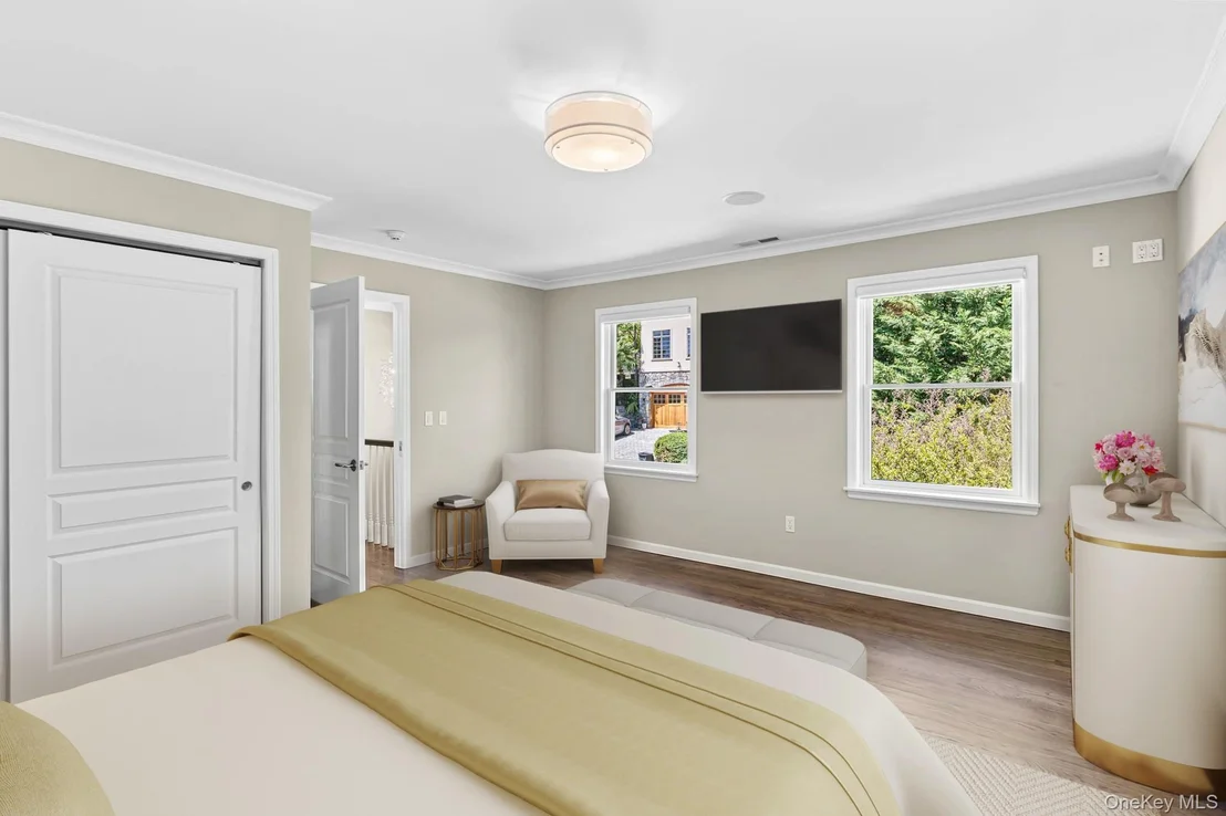 Photo of 3 Lewis Avenue