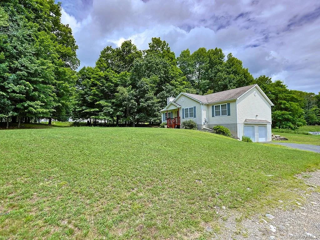Photo of 46 Maple Lane