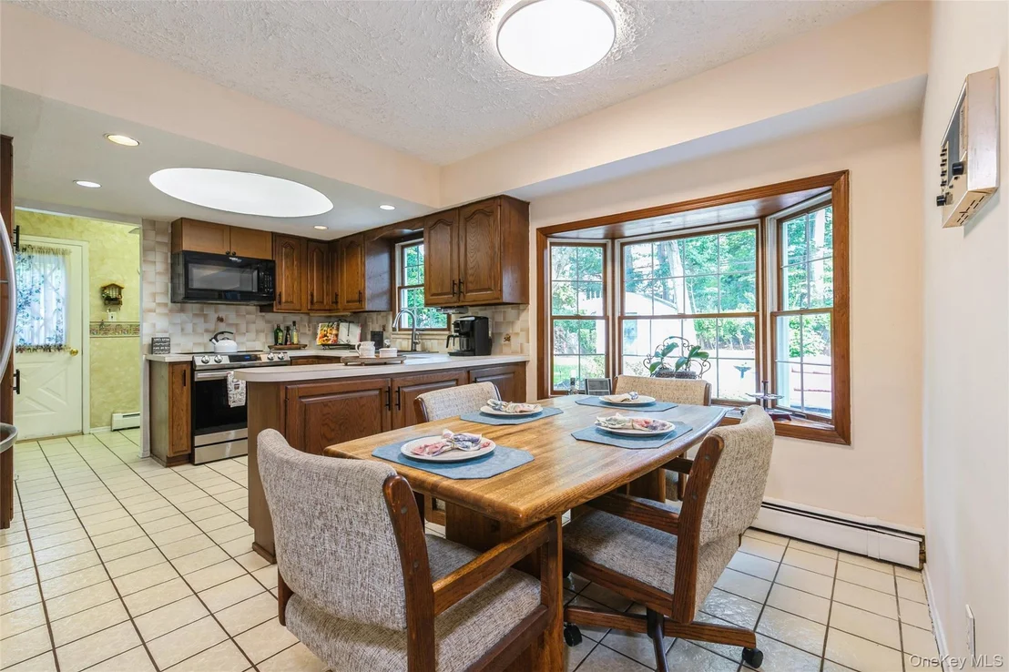 Photo of 22 Sheryl Crescent