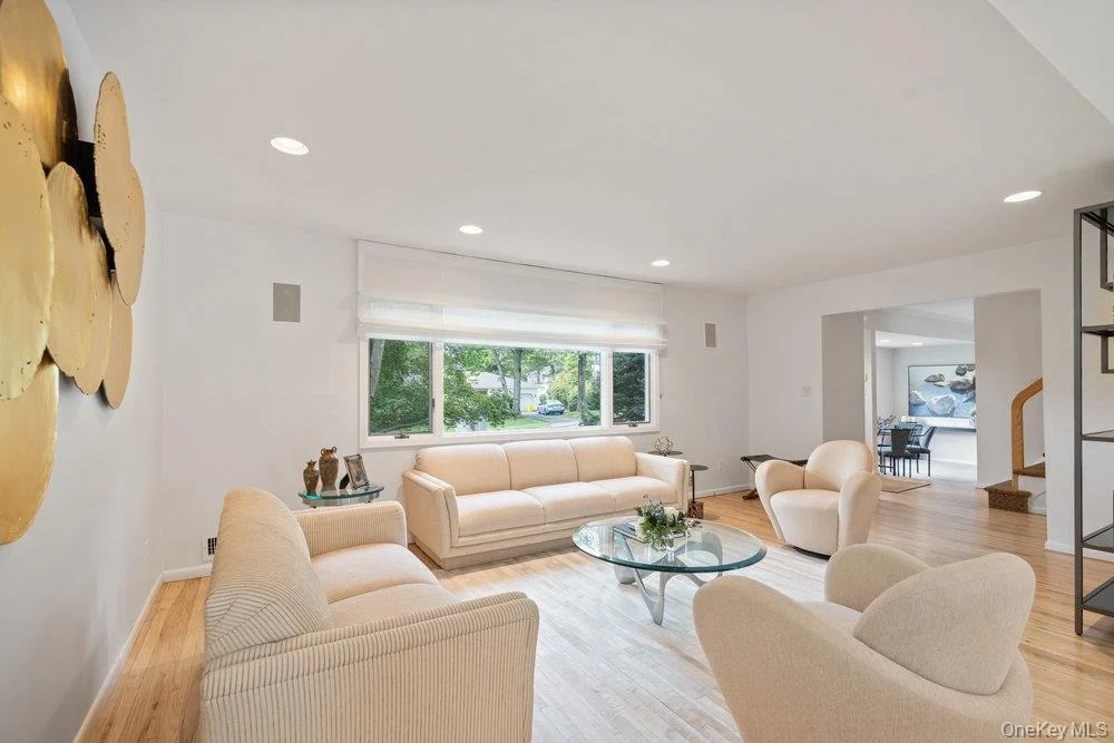 Photo of 4 Newport Drive