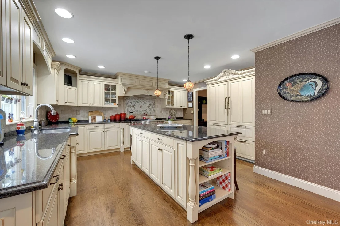 Photo of 3 Birchbrook Drive