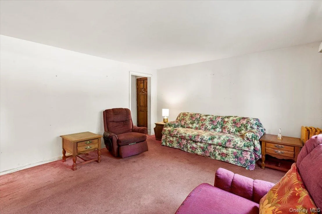 Photo of 7 Grove Street