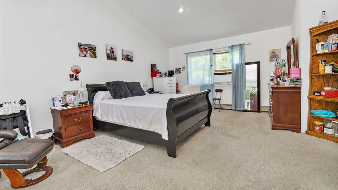 Photo of 81 Anchor Street