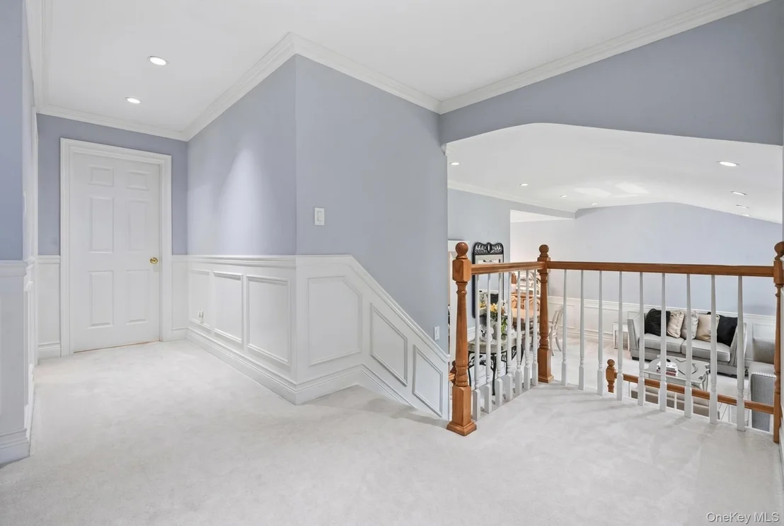 Photo of 47 Orange Drive