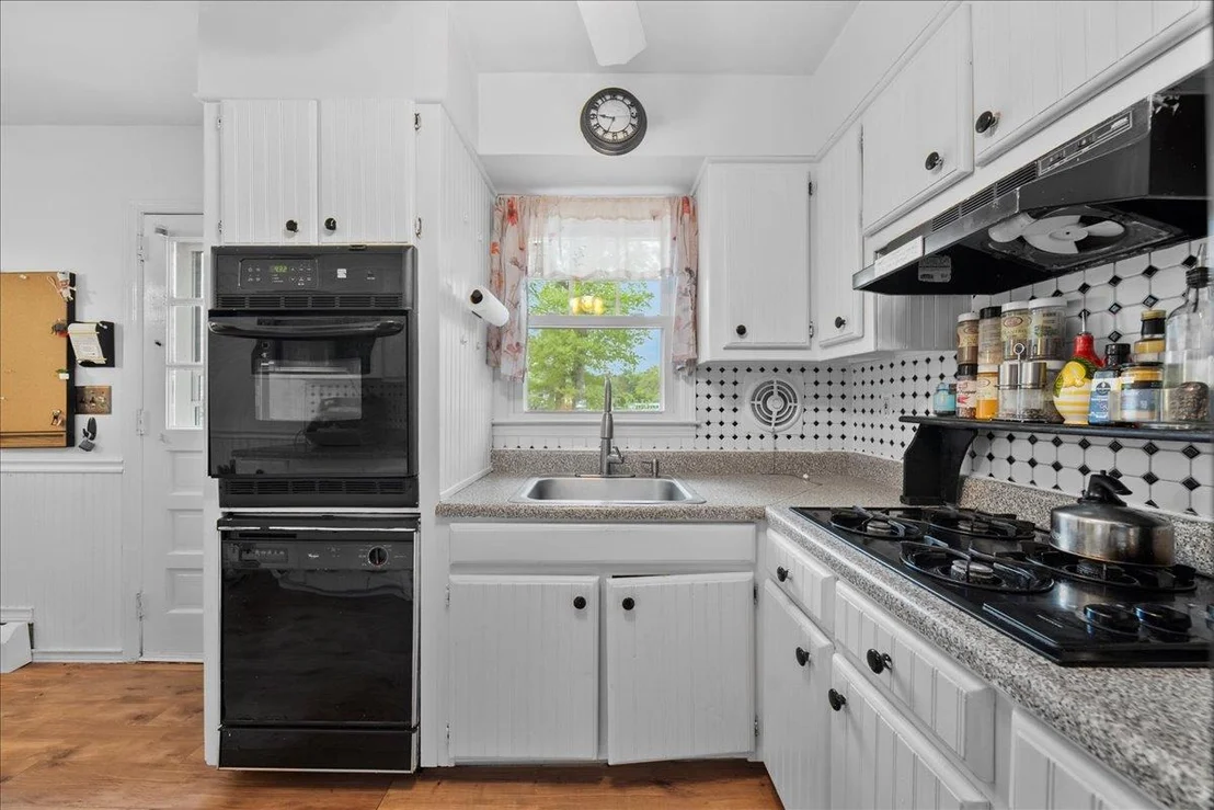 Photo of 164 N Prospect Avenue