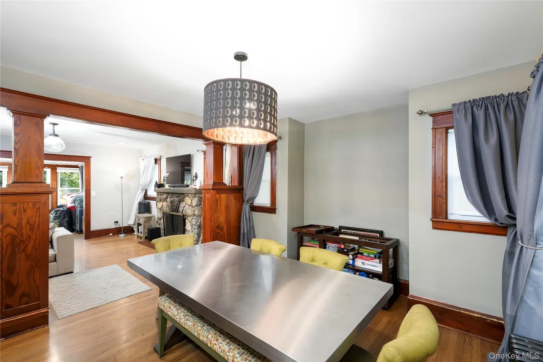 Photo of 8 Mitchell Avenue