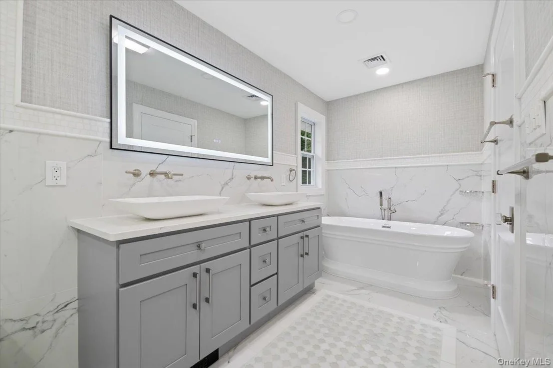 Photo of 22 Peppermill Lane