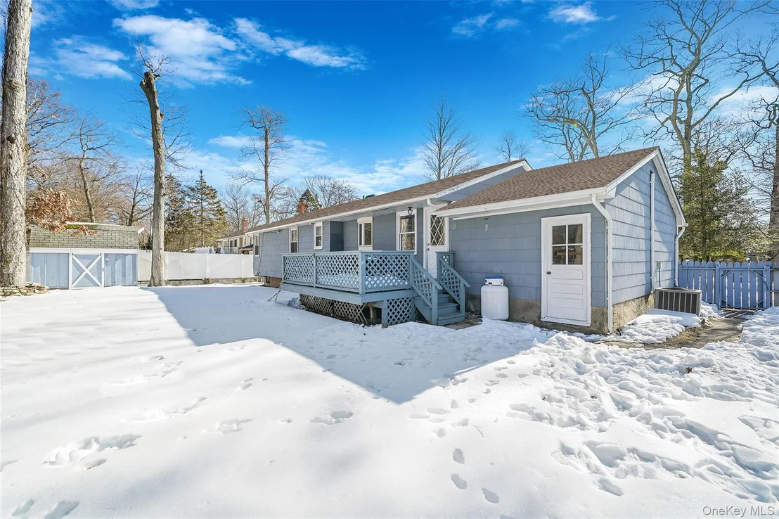 Photo of 97 Echo Avenue
