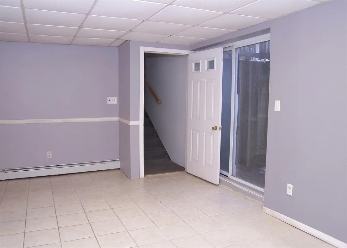 Photo of 5 James Street