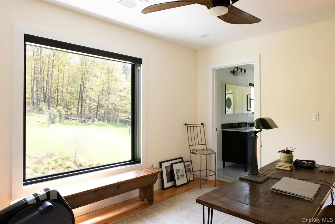 Photo of 303 Mt Ross Road