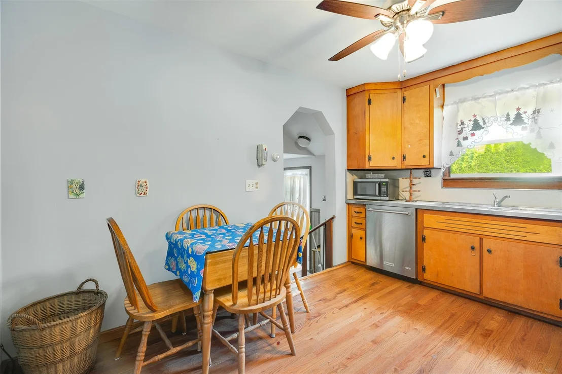 Photo of 14 Mainetti Drive