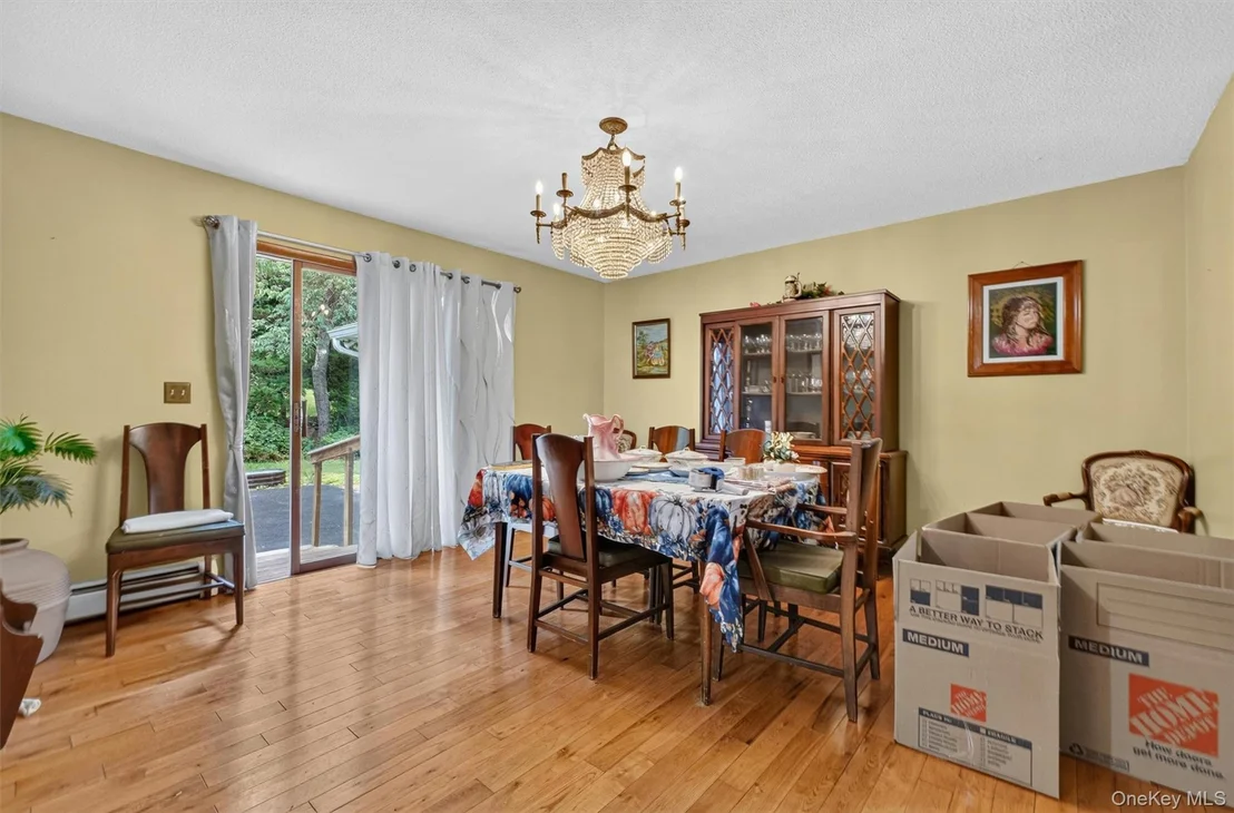 Photo of 29 Brandy Lane