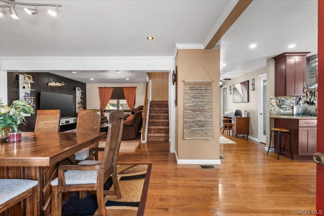 Photo of 45 Concord Avenue