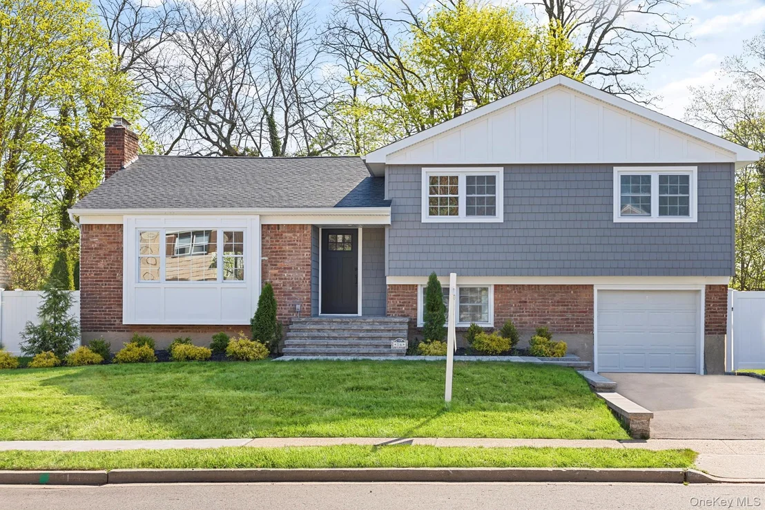 Photo of 16 Eleanor Road