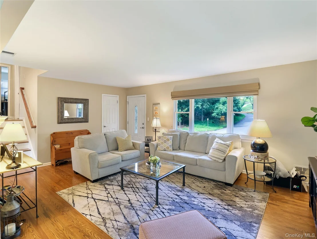 Photo of 48 Eberling Drive