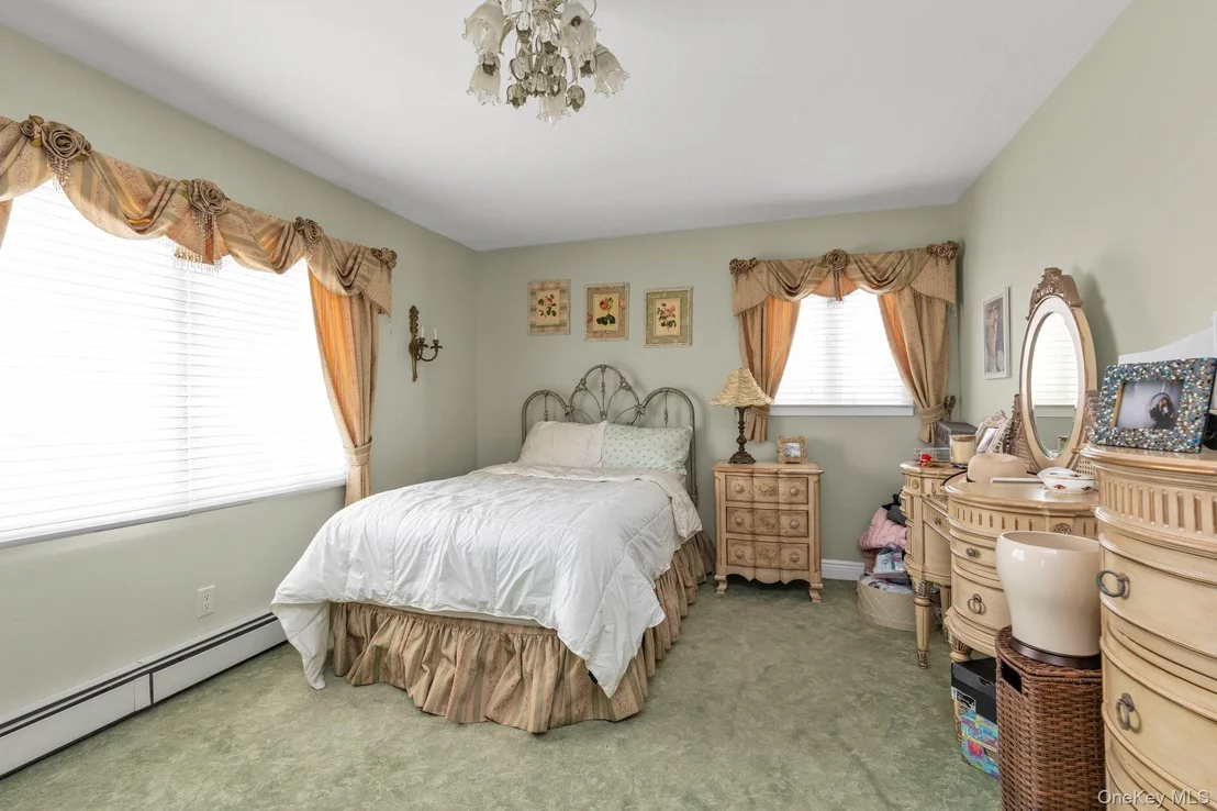 Photo of 2114 Donna Drive
