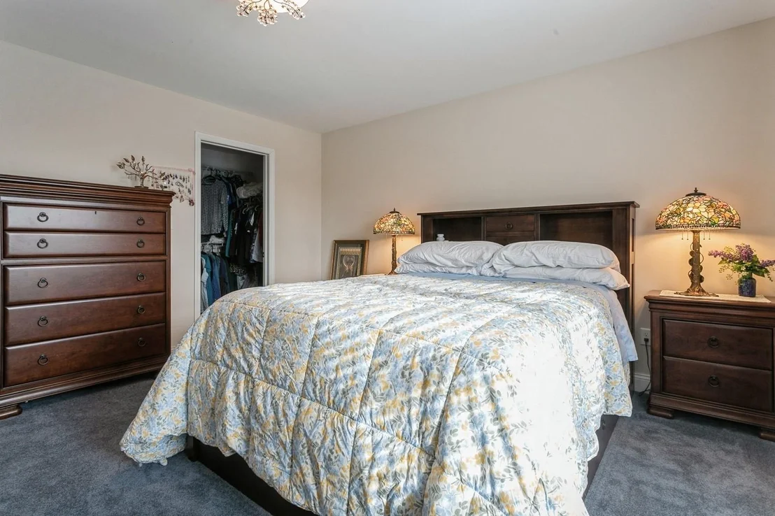 Photo of 14 Benjamin Drive